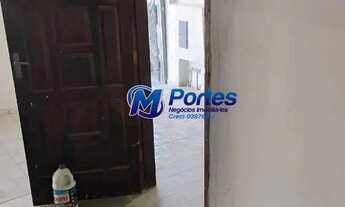 Imagem 3: Casa locação, 3 quartos, 2 banheiros, garagem