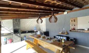 Imagem: ACEITO ENTRADA OFERTA