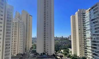 Imagem 2: Apartamento com 3 Quarto(s) e 4 banheiro(s) para Alugar, 136 m² por R$ 6700 / Mês
