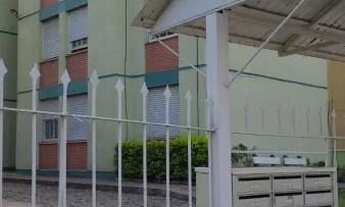 Imagem: Apartamento - Santa Maria RS