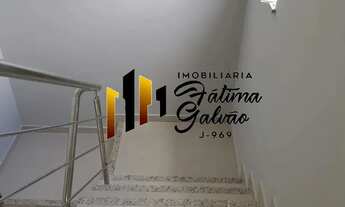 Imagem 5: Alugo Casa no Cond. Porto do Lago / Contrato Anual