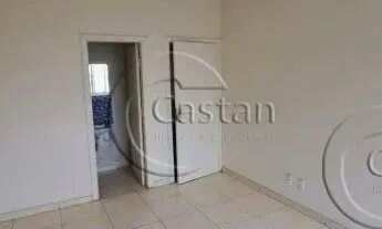 Imagem 2: Sala Comercial em Brás