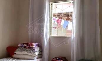 Imagem 5: Venda de Casas / Padrão na cidade de Araraquara