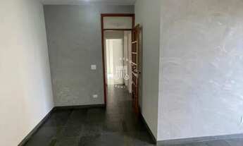 Imagem 6: APARTAMENTO PARA LOCAÇÃO NO CONDOMINIO PORTAL DOS IMIGRANTES - JUNDIAÍ - SP