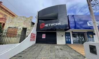 Imagem 3: Ponto Comercial em avenida de grande fluxo com mega estrutura São José Aracaju-SE