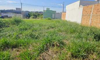 Imagem 4: Terreno à venda no Mira Vista Residencial ? Mirassol/SP