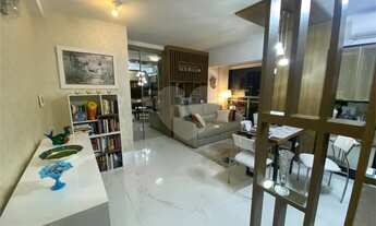 Imagem 6: Apartamento com 1 quartos para locação em Santana - SP