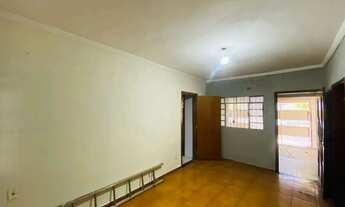 Imagem 6: Casa para aluguel, 3 quartos, PALMITAL - Marília/SP