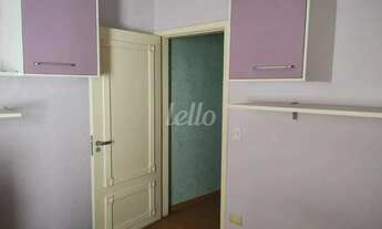 Imagem 5: Casa 3 quartos à venda no(a) Cidade Mãe do Céu