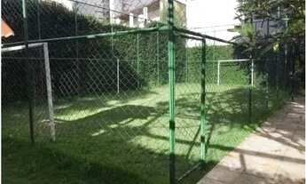 Imagem 2: Imóvel para aluguel possui 200 metros quadrados com 4 quartos em Parnamirim - Recife - PE