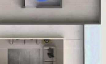 Imagem 7: Sobrado para Venda em Matinhos, Centro, 3 dormitórios, 3 suítes, 5 banheiros, 2 vagas