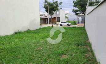 Imagem 2: Terreno à venda, 180 m² por R$ 1.500.000 - São Francisco - Niterói/RJ