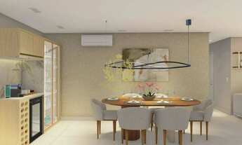 Imagem 6: Apartamento à venda, 2 quartos, 1 suíte, 1 vaga, Nova São Pedro - São Pedro da Aldeia/RJ