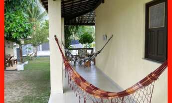 Imagem 4: Temporada !! Casa Itacimirin 4/4 toda equipada para vc e sua familia curtir o fds