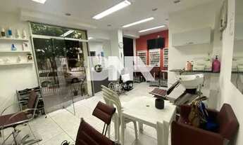 Imagem 4: Loja : / Comercial / Glória