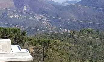 Imagem 4: Terreno à venda, 474 m² - Braunes - Nova Friburgo/RJ
