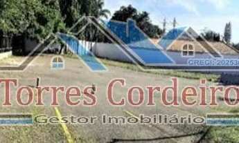 Imagem: Terreno a venda - Alto de Pinheiros