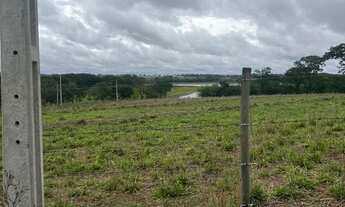 Imagem 5: 1.400 m2 acesso ao Rio ?