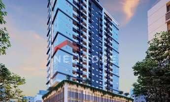 Imagem: Apartamento em Rua 412 A - Morretes - Itapema/SC