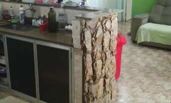 Imagem 3: Alugo casa grande anual