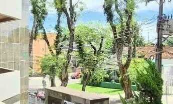 Imagem: Apartamento Clássico, com 474m² privativos