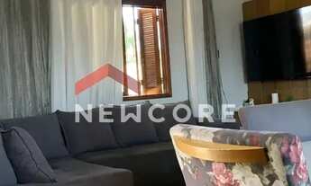 Imagem 6: Sobrado em Rua Bagé - Dihel - Sapucaia do Sul/RS