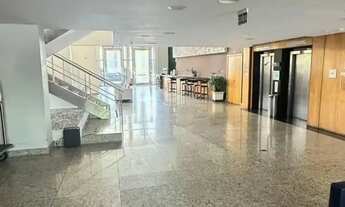 Imagem 4: Apartamento à venda no MERCURE SALVADOR PITUBA - , AQUARIUS, Salvador, BA