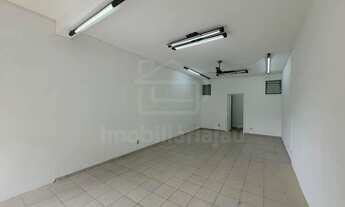 Imagem 3: Salão comercial para alugar no Centro