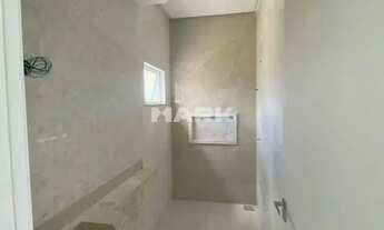 Imagem 7: RESIDENCIAL PARQUES DOS Ipês 2