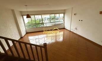 Imagem 16: Apartamento para locação de 100 m², com 3 dormitórios e vaga de garagem no bairro de Higie