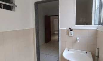 Imagem 5: Excelente apartamento com dois quartos no Centro!