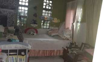 Imagem 5: Casa em novo gama Goiás