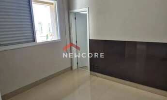 Imagem 7: Apartamento em Rua Izaú Rangel de Mendonça - Santa Mônica - Uberlândia/MG