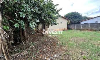 Imagem 3: Terreno à venda no Setor Pedro Ludovico - Goiânia/GO