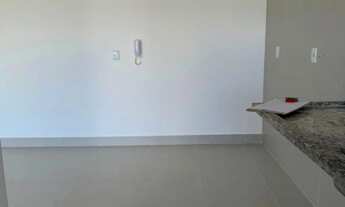 Imagem 4: Terraço Brasil Beach - Apartamento 114,33m² - Sol da manhã - (VENDA OU ALUGUEL