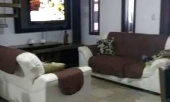 Imagem 4: Aluguel temporada