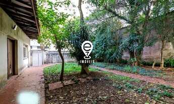 Imagem 2: Terreno à venda, Aclimação - São Paulo/SP