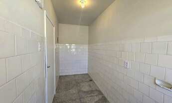 Imagem 4: PRÓXIMO OSCAR PEREIRA | ANDAR ALTO