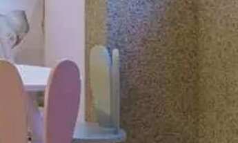 Imagem 2: Manaíra - Vendo Flats de 1 e de 2 Qtos. , em Construção - Próx. da Praia - Entrega em Agos