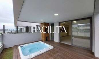 Imagem: Apartamento garden com 2 quartos no bairro