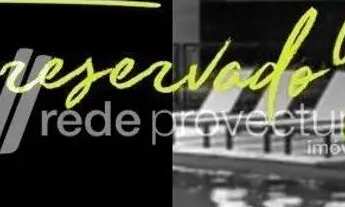 Imagem 6: Terreno a venda no Alphaville Dom Pedro Zero