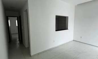 Imagem 7: EXCELENTE CASA PRONTA EM PARATIBE