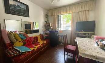 Imagem 7: Apartamento 2 dormitórios à venda Azenha Porto Alegre/RS