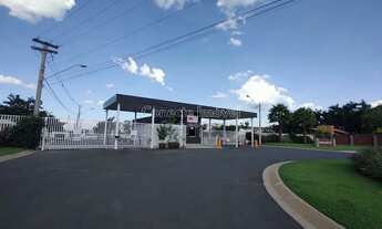 Imagem 4: Incrível Terreno à venda no Residencial Portal do Sol em Holambra, SP