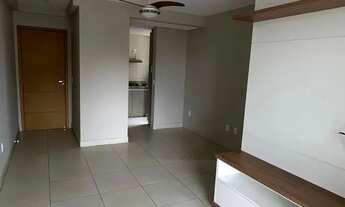 Imagem 3: Imóvel para aluguel com 70 metros quadrados com 3 quartos em Centro - Betim - MG