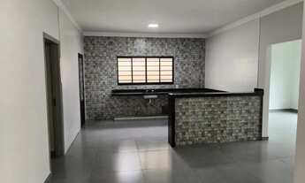 Imagem 6: Casa Com Edícula Reformada - Jardim Paulistano