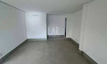 Imagem 2: Apartamento à venda, 3 quartos, 1 suíte, 2 vagas, Serra - Belo Horizonte/MG