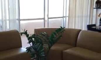 Imagem 4: Apartamento por temporada a partir R$ 260,00 na Praia do Futuro em Fortaleza-CE