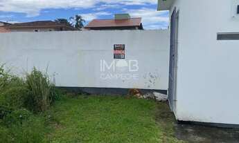 Imagem 5: Terreno na Tapera