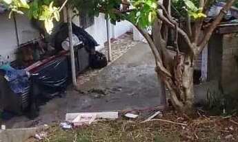 Imagem 5: Terreno em Vila Pereira Barreto - São Paulo